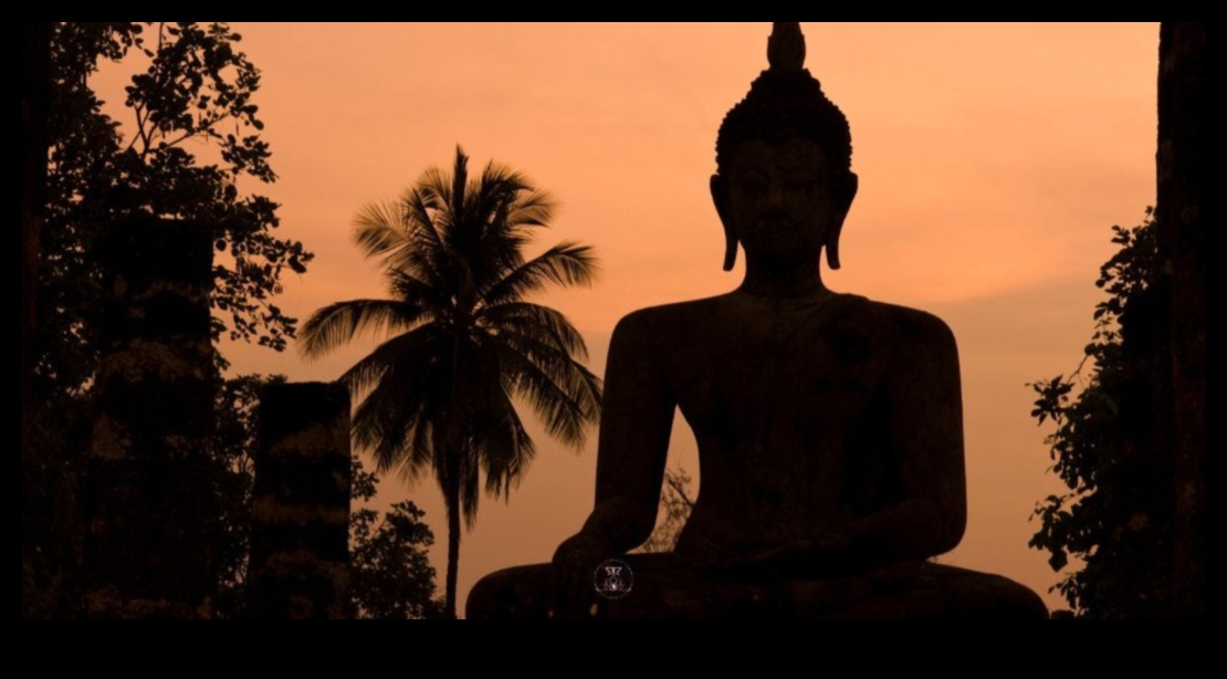 Meditācijas gobelēns Kontemplācijas pavedieni visā vēsturē 2 Kontemplācijas pavedieni: orientēšanās meditācijas vēsturiskajā ainavā