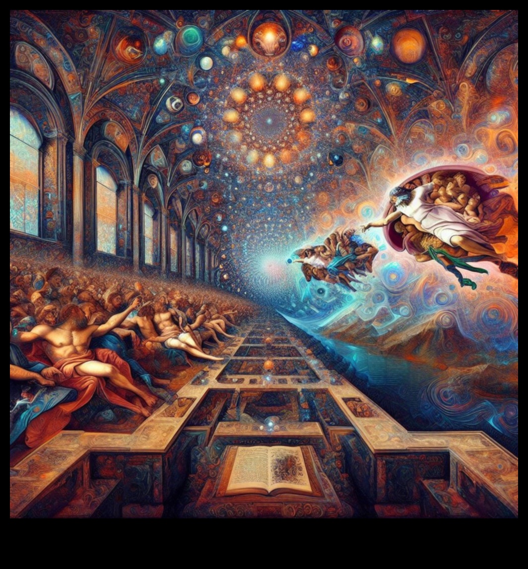 Meditācijas gobelēns Kontemplācijas pavedieni visā vēsturē 5 Kontemplācijas pavedieni: orientēšanās meditācijas vēsturiskajā ainavā