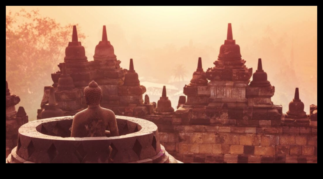 Meditācijas gobelēns Kontemplācijas pavedieni visā vēsturē 3 Kontemplācijas pavedieni: orientēšanās meditācijas vēsturiskajā ainavā