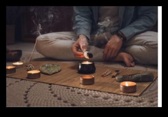 Meditācijas gobelēns Kontemplācijas pavedieni visā vēsturē 4 Kontemplācijas pavedieni: orientēšanās meditācijas vēsturiskajā ainavā