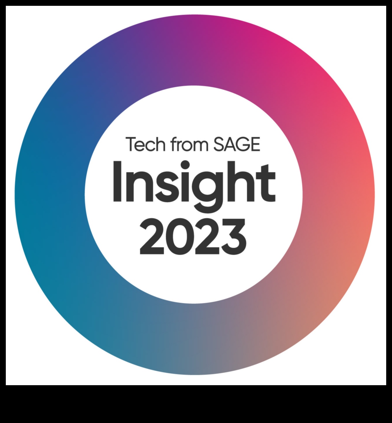 Analīze Gudrie Insight pionieri 2 Analīzes gudrie: ieskati no vadītājiem, kuri bruģēja ceļu Insight