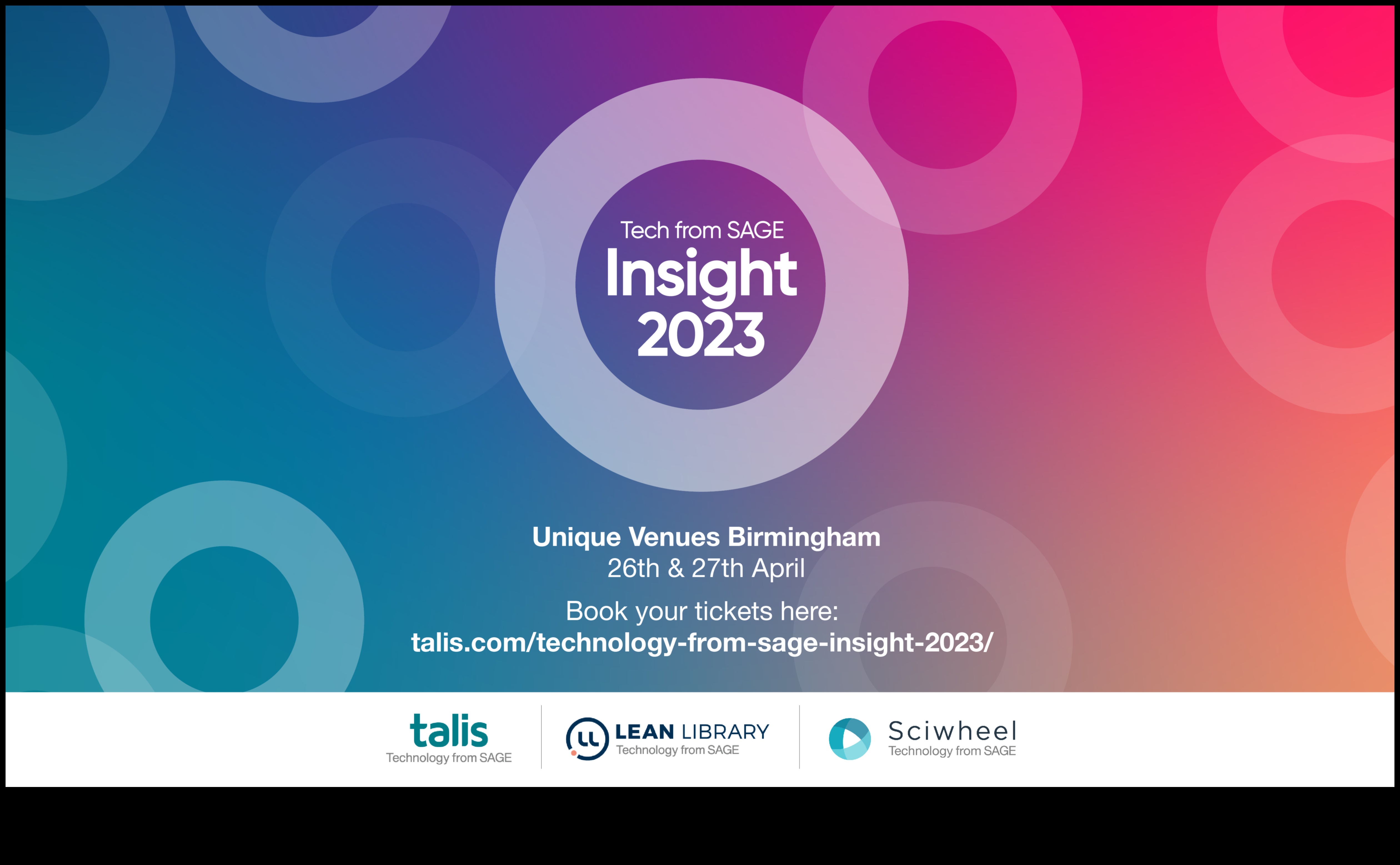 Analīze Gudrie Insight pionieri 5 Analīzes gudrie: ieskati no vadītājiem, kuri bruģēja ceļu Insight