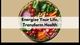 Būtiskas uzturvielas aktīvai dzīvei: aktivizējiet savu dzīvesveidu