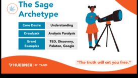 Analīzes gudrie: ieskati no vadītājiem, kuri bruģēja ceļu Insight