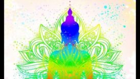 Čakru meistarība: sevī esošā potenciāla atraisīšana