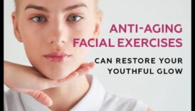 Atdzīviniet un atjaunojiet: regulāras fiziskās aktivitātes pretnovecošanās priekšrocības