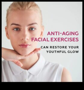 Atdzīviniet un atjaunojiet: regulāras fiziskās aktivitātes pretnovecošanās priekšrocības