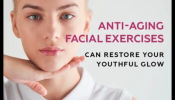 Atdzīviniet un atjaunojiet: regulāras fiziskās aktivitātes pretnovecošanās priekšrocības