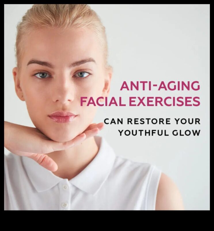 Atdzīviniet un atjaunojiet: regulāras fiziskās aktivitātes pretnovecošanās priekšrocības