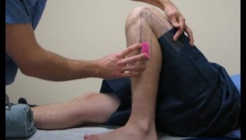 Atveseļošanās atdzīvināšana: progresīvas rehabilitācijas metodes