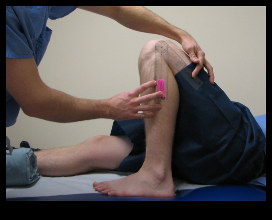 Atveseļošanās atdzīvināšana: progresīvas rehabilitācijas metodes