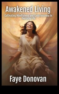 Atmodināta dzīve: apzinātības transformējošais spēks