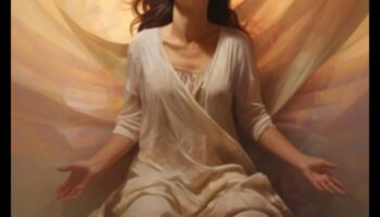 Atmodināta dzīve: apzinātības transformējošais spēks