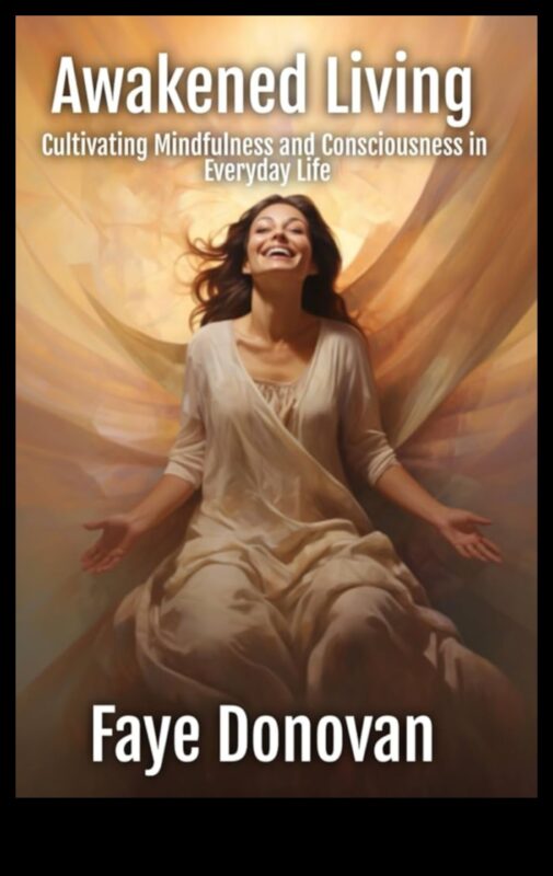 Atmodināta dzīve: apzinātības transformējošais spēks