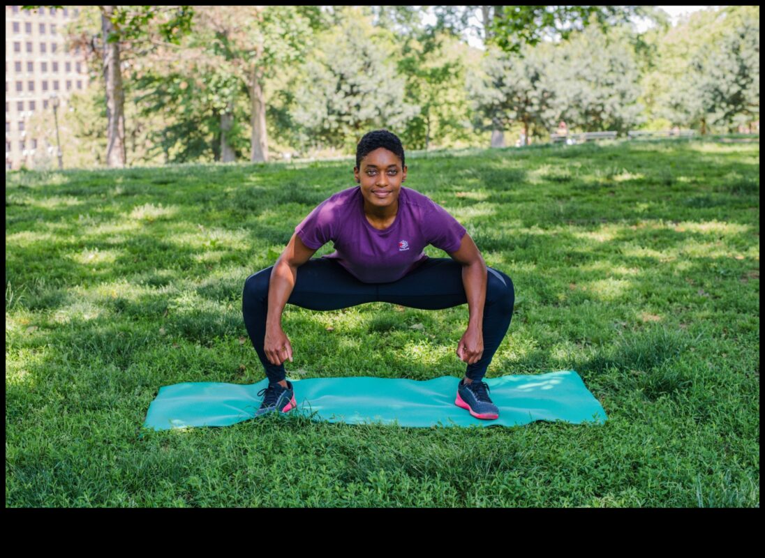 Maiga atpūta: viegla atdzišana, lai uzlabotu atveseļošanos