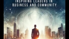 Pārsniedzot robežas: stratēģiskā gudrība mūsdienu datu analīzes līderiem