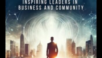 Pārsniedzot robežas: stratēģiskā gudrība mūsdienu datu analīzes līderiem