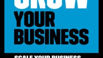 Biznesa vadības hronikas: veiksmes stāsti izaugsmei