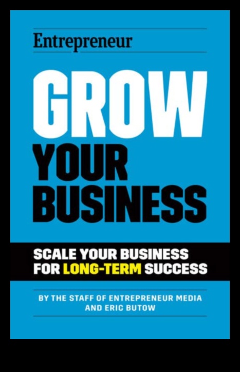 Biznesa vadības hronikas: veiksmes stāsti izaugsmei