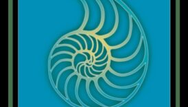 Ceļojums uz iekšu: grāmatas par meditācijas praksi, kas obligāti jāizlasa