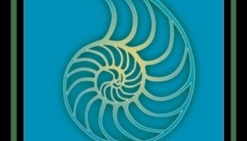 Ceļojums uz iekšu: grāmatas par meditācijas praksi, kas obligāti jāizlasa