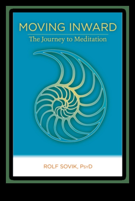 Ceļojums uz iekšu: grāmatas par meditācijas praksi, kas obligāti jāizlasa