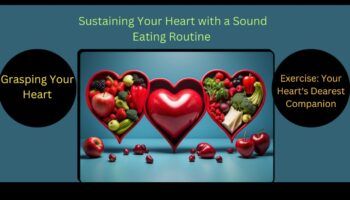 Ceļojums uz stiprāku sirdi: atklāti sirds un asinsvadu brīnumi