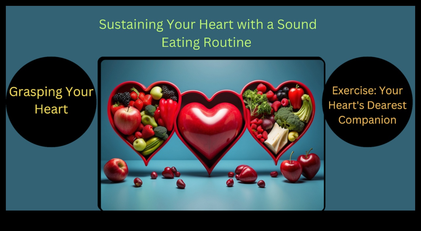 Ceļojums uz stiprāku sirdi Atklājiet sirds un asinsvadu veselības brīnumus 1 Ceļojums uz stiprāku sirdi: atklāti sirds un asinsvadu brīnumi