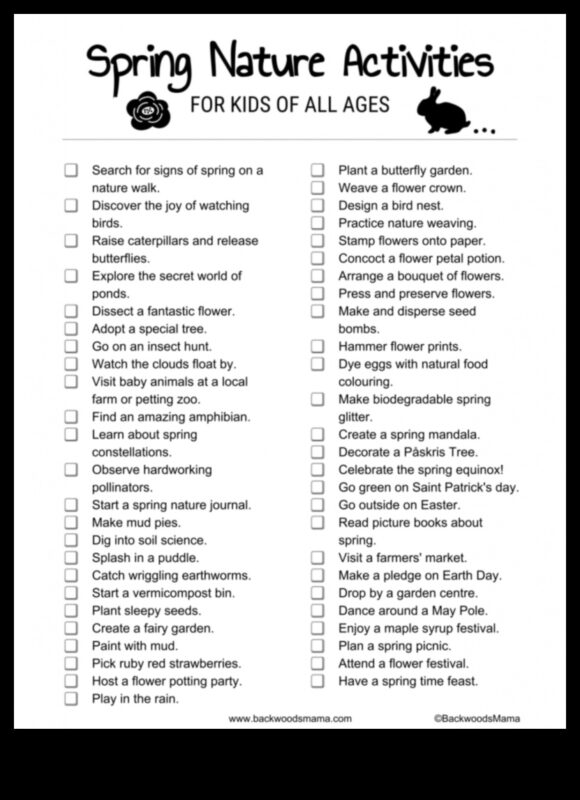 Daba audzina: āra aktivitātes līdzsvarotai mazuļa attīstībai