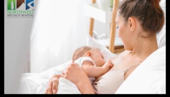 Dabas kopšana: zīdīšanas nozīme