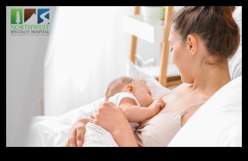 Dabas kopšana Zīdīšanas nozīme 2 Dabas kopšana: zīdīšanas nozīme