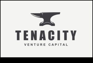 Epic Ventures: biznesa vadības stāsti par triumfu un izturību
