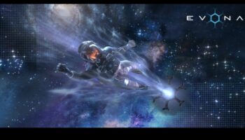 Galaktiskie navigatori: Cilvēces vadīšana nebeidzamajā kosmosa izpētē