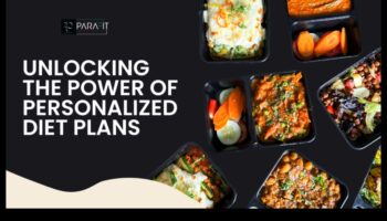 Gēnu vadīts uzturs: Nutrigenomikas robežu izpēte