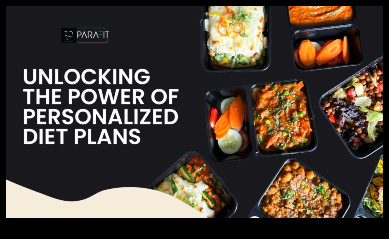 Gēnu vadīts uzturs: Nutrigenomikas robežu izpēte