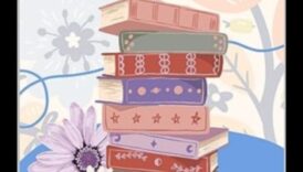 Harmonija iekšienē: Meditācijas ceļojums uz fizisko veselību