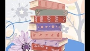 Harmonija iekšienē: Meditācijas ceļojums uz fizisko veselību