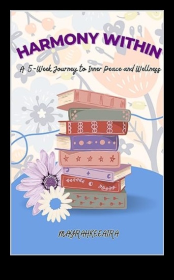 Harmonija iekšienē: Meditācijas ceļojums uz fizisko veselību