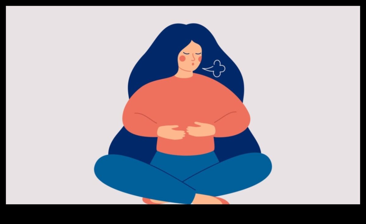 Ieelpojiet, izelpojiet: ikdienas meditācija dzīvei bez stresa