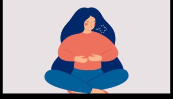 Ieelpojiet, izelpojiet: ikdienas meditācija dzīvei bez stresa