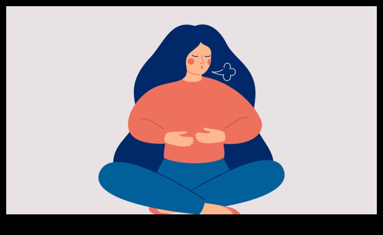 Ieelpojiet, izelpojiet: ikdienas meditācija dzīvei bez stresa