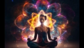 Atklāta iekšējā harmonija: ķermeņa skenēšanas burvība