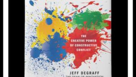 Inovāciju kodekss: panākumu atšifrēšana mūsdienu biznesa praksē