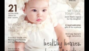 Izstarojoši braucieni: droši dodieties ārā ar veselīgu mazuli