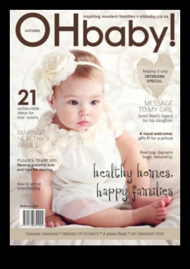 Izstarojoši braucieni: droši dodieties ārā ar veselīgu mazuli