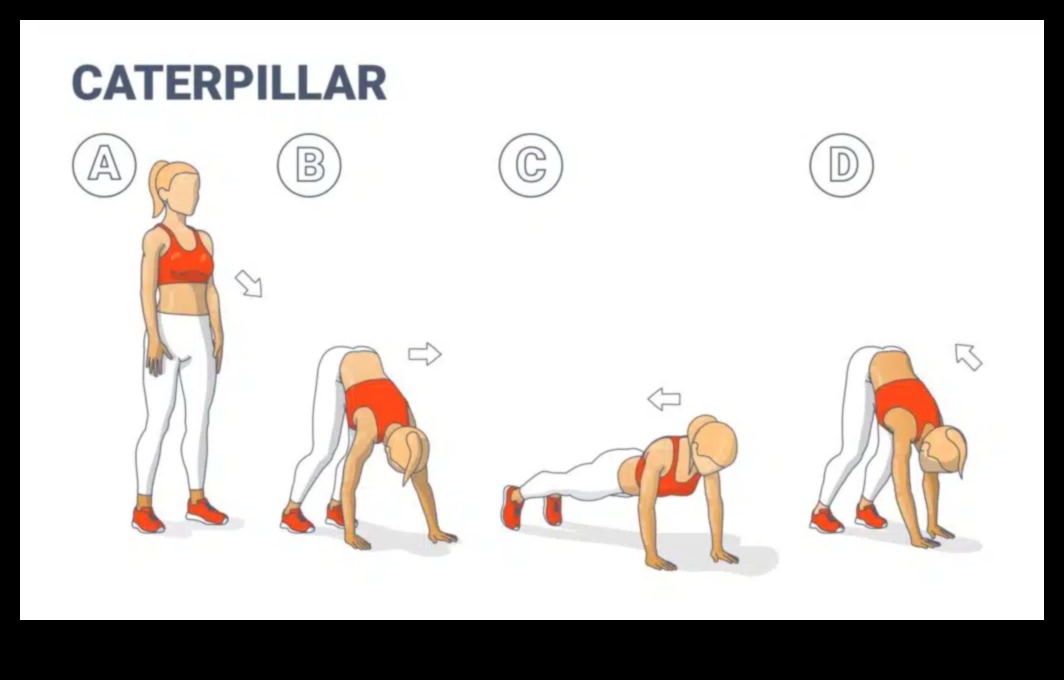 Izstiepiet un nostipriniet dinamisku pieeju fitnesam 1 Izstiepiet un stipriniet: uzlabojiet fizisko sagatavotību ar dinamisku elastību