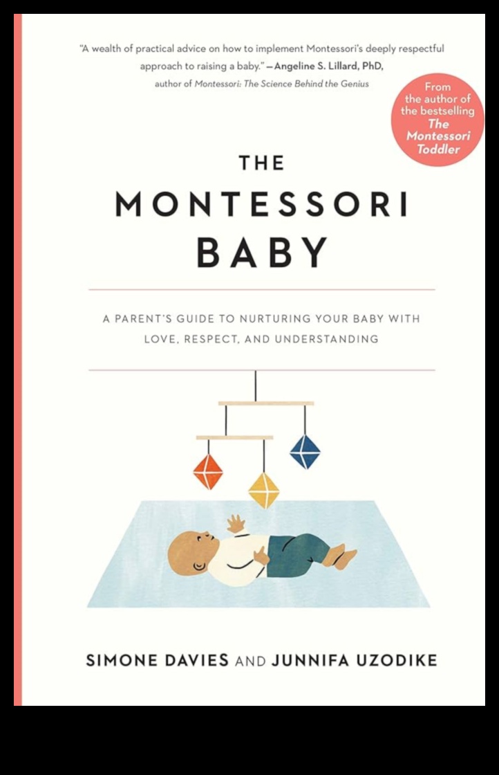 Jaundzimušā audzināšana Vecāku rokasgrāmata par mīlestību, aprūpi un atbalstu 1 Jaundzimušā audzināšana: Mīloša rokasgrāmata vecākiem