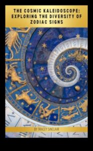 Kosmiskais kaleidoskops: planētu daudzveidības spektrs