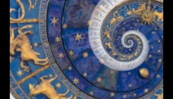 Kosmiskais kaleidoskops: planētu daudzveidības spektrs