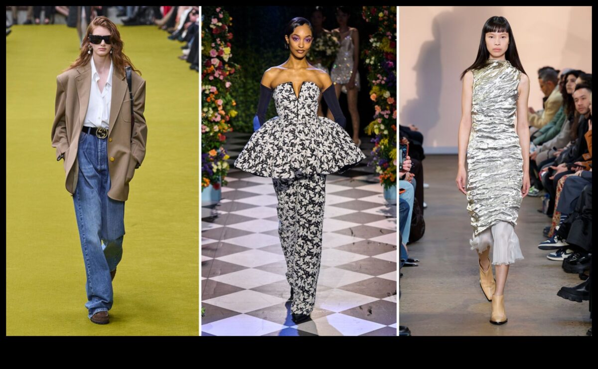 Mazas tendences: esiet stilīgs, izmantojot jaunāko aprīkojumu